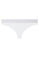 Tom Ford Slip With Logo