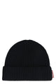 Dsquared2 Hat And Scarf Set