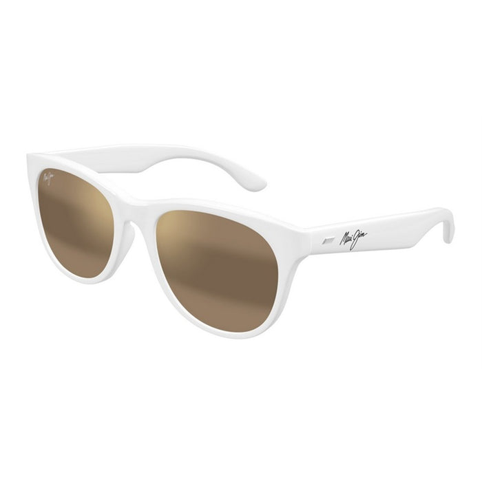 Maui Jim Maui Jim Koaniani Af Mj0694sa H694-05 (004)