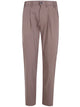 People Of Shibuya "Kobra" Man Trousers