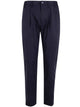 People Of Shibuya "Kobra" Man Trousers