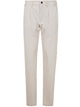 People Of Shibuya Men One Pience Trousers