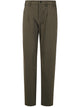 People Of Shibuya Men One Pience Trousers