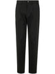People Of Shibuya Men One Pience Trousers