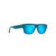 Maui Jim Maui Jim Kokua B638-03