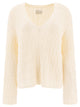 Loulou Studio Knitwear