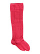 Ant45 Mesh Socks
