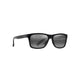 Maui Jim Maui Jim Kowelo Mj0345s 345-02 (001)