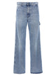 Made In Tomboy 'Ko-Work' Jeans