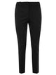 Kiltie Costes Slim Trouser