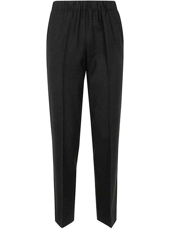 Kiltie George Pants Elastic Waist