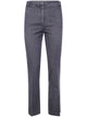 Kiltie "Florette" Flared Trousers