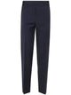 Kiltie Hugo Classic Trousers