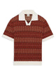 Drôle De Monsieur Polo Maille Coogie
