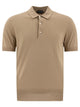 Tom Ford Polo Shirts