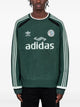 Adidas Originals Pullover