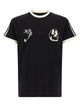 Y-3 'Y-3 Chito Cali' T-Shirt