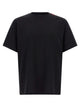 Y-3 'Y-3 Gradient Stripes' T-Shirt