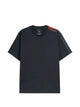 Y-3 Grd 3S Ss Tee