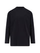 Y-3 Cotton T-Shirt