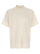 Y-3 'Y-3 Regular' T-Shirt