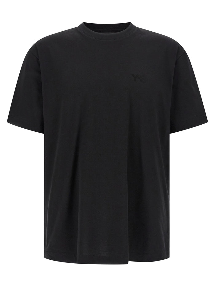 Y-3 'Y-3 Regular' T-Shirt