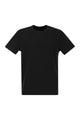 Hogan Cotton Jersey T-Shirt