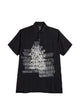 Y-3 Y-3 Graphic Shirt