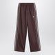 Adidas By Wales Bonner Wb Jogging Pants Shadow Brown