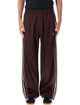 Adidas X Wales Bonner Wb Track Pant