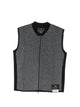 Y-3 Running Nylon Vest