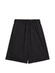 Y-3 Ps Su Short