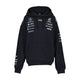 Y-3 F1 Team Hoodie