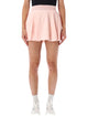 Adidas By Stella Mccartney Adidas By Stella Mccartney Skort