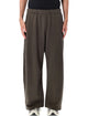 Adidas Originals Wide Jogging