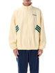 Adidas Originals Adidas Originals Munich 93 Track Top