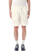Adidas X Wales Bonner Adidas Originals X Wales Bonner Football Shorts