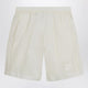 Adidas X Wales Bonner Wb Football Shorts In Ripstop Fabric