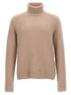 Tom Ford Mohair Sweater