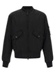 Y-3 'Y-3' Bomber Jacket