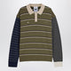 Adidas Originals Song For The Mute 007 Longsleeved Jumper