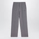 Adidas Statement Pantalone Song For The Mute 007 Grey Five