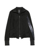 Y-3 Logo Nylon Tracksuit