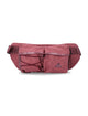 Adidas By Stella Mccartney Beltbag