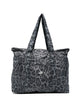 Adidas By Stella Mccartney Printed Tote Bag