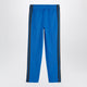 Adidas By Wales Bonner Y-3 Deep Blue Jogging Pants