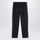 Adidas X Wales Bonner Black Jogging Pants