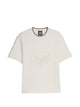 Adidas Originals Wb Y3 Graphic T