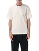 Adidas X Wales Bonner Adidas Wb Y-3 Graphic T-Shirt