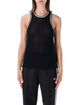 Y-3 Adidas Wales Bonner Y-3 Mesh Tank